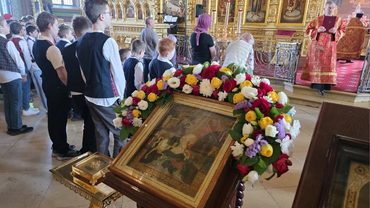 Картинка