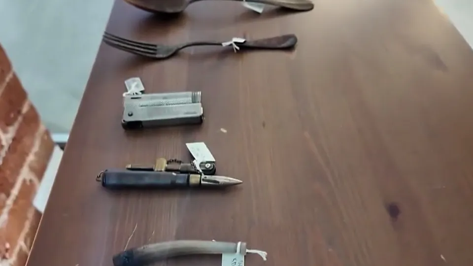 Фото: Щелковское телевидение