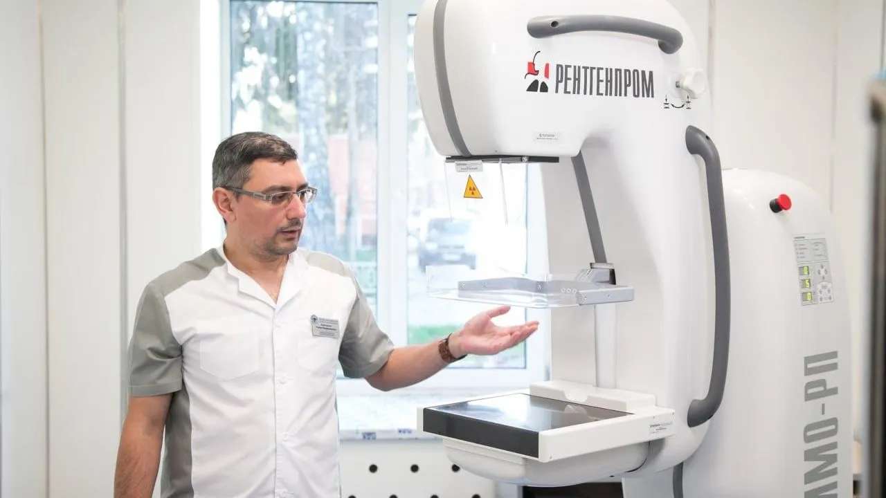 пресс-служба администрации Г.о. Коломна