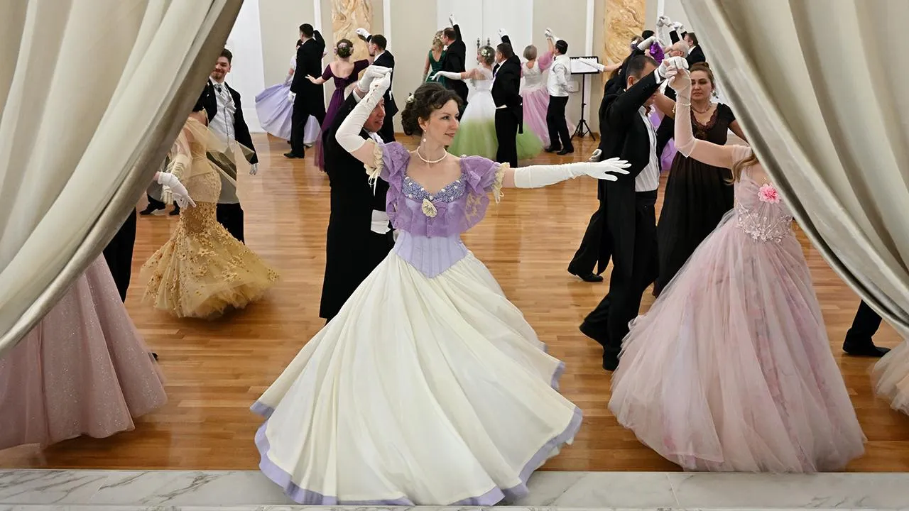 Сергей Демянюк