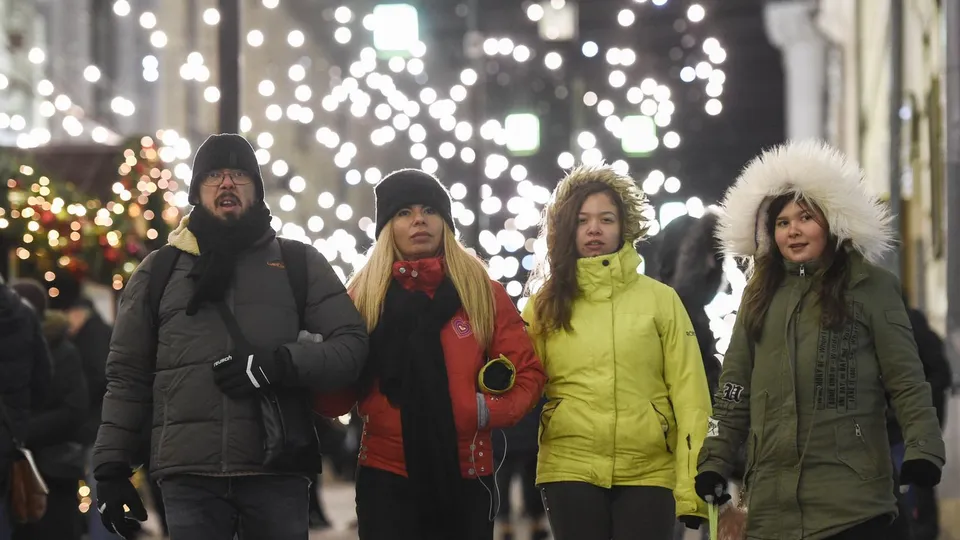 Фото: медиасток.рф