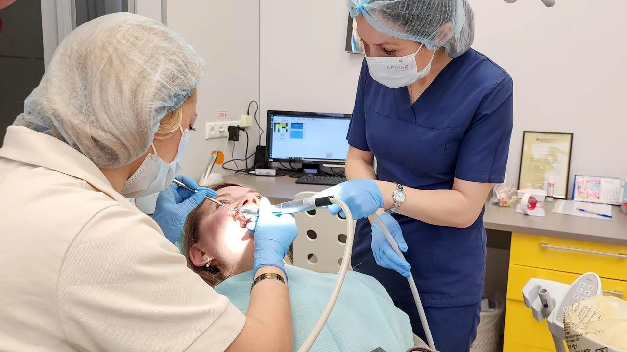 REGIONS/Наталья Надточая