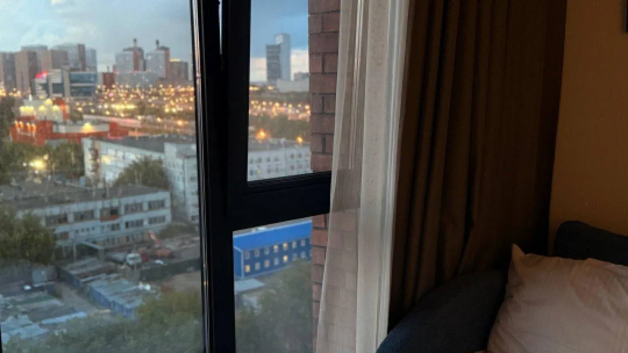 Эксперт назвал лазейки в новых правилах для отелей, которые начнут действовать с 2026 года