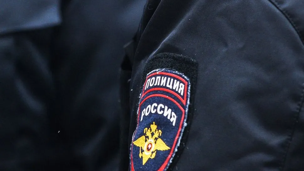 Фото: медиасток.рф