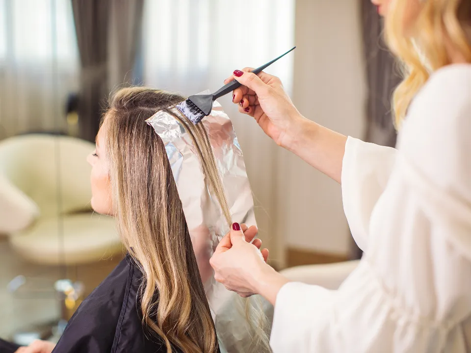 Фото: istockphoto.com/miljko