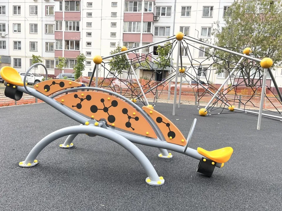 Фото: Ирина Мальцева