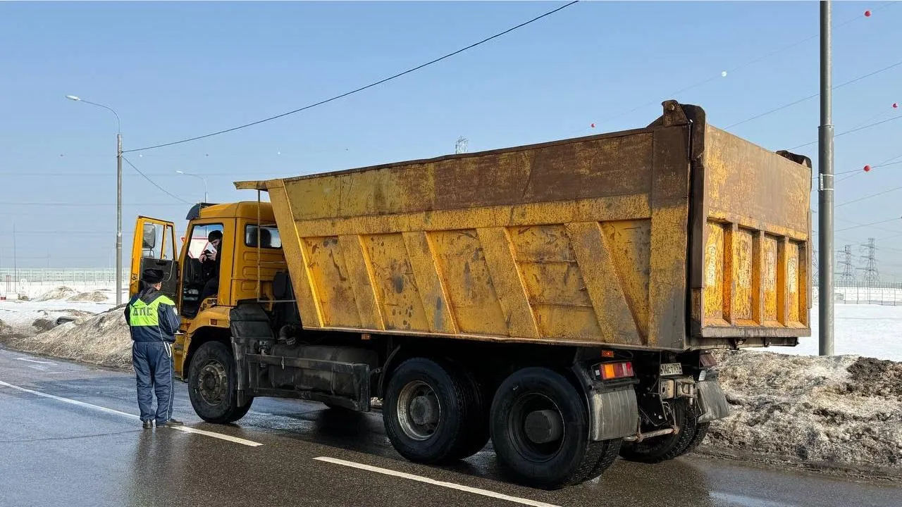 t.me/alexey_korolev_live