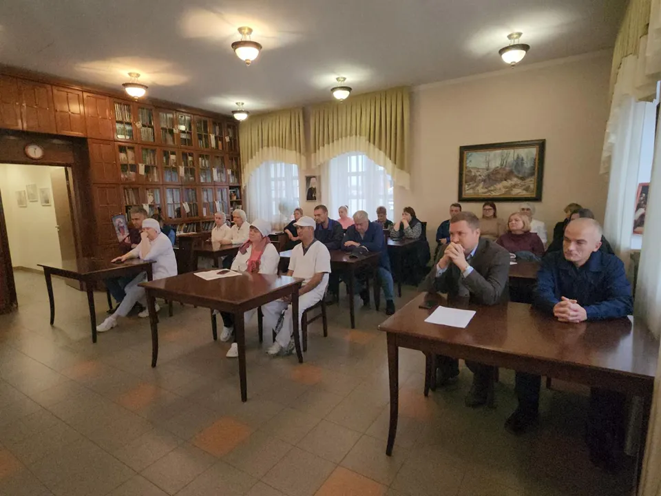 Фото: REGIONS/Роман Кутузов