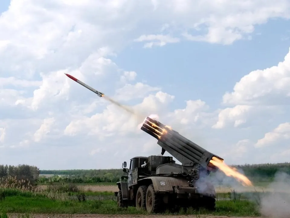 «Начало лупить все, что можно»: доброволец попал в госпиталь после массированной атаки ВСУ