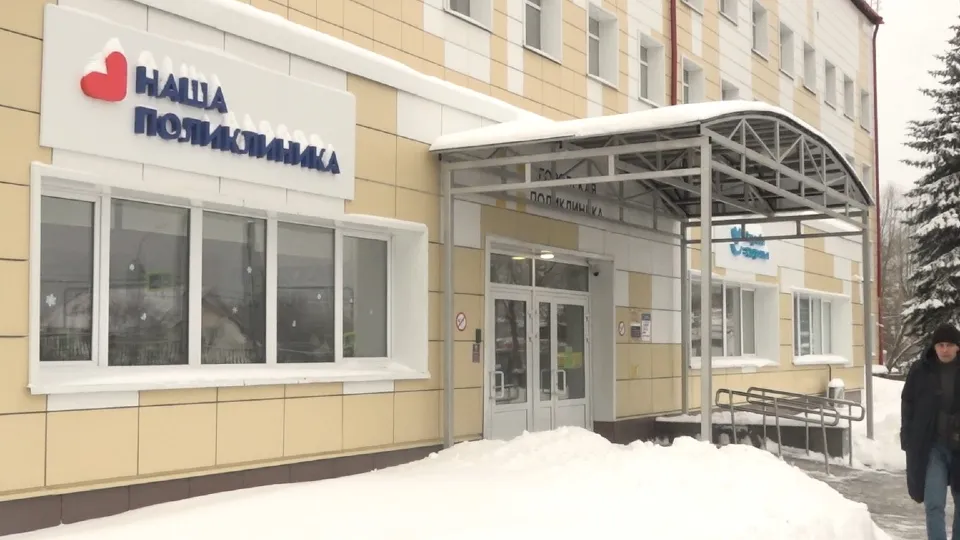 Фото: МедиаБанк Подмосковья/Наталия Надточая