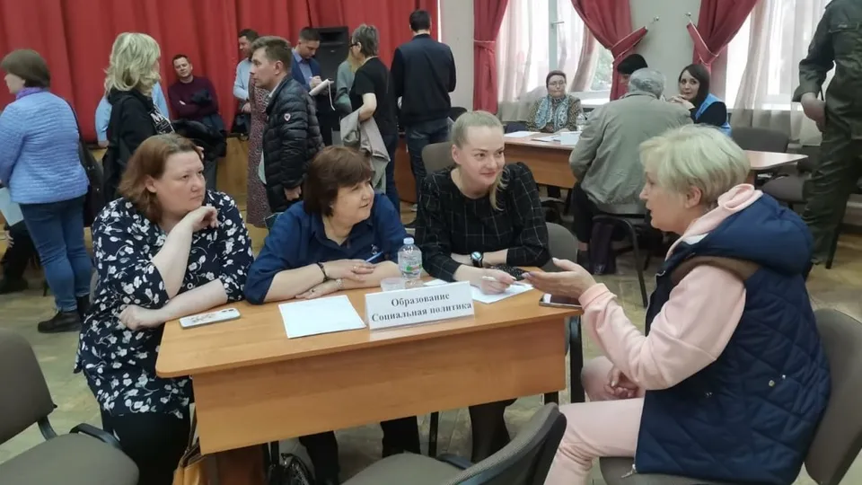 Фото: t.me/VM_Volkov