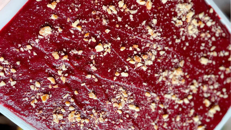 Фото: Мария Пичкарь