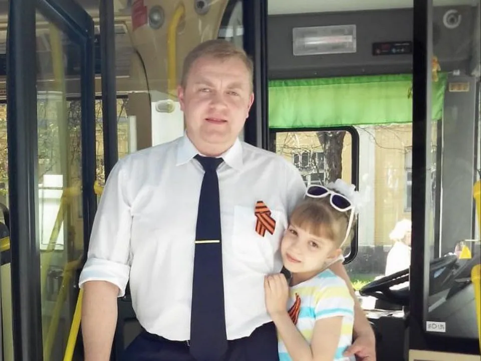 Фото: АО «Мострансавто»