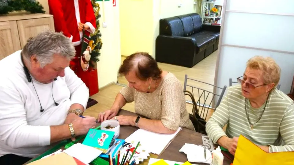 Фото: t.me/Dolgoletie_leninskiy