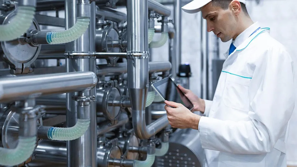 Фото: freepik.com