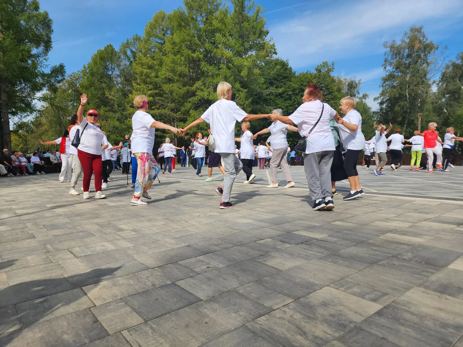 Фото: Андрей Семибратов