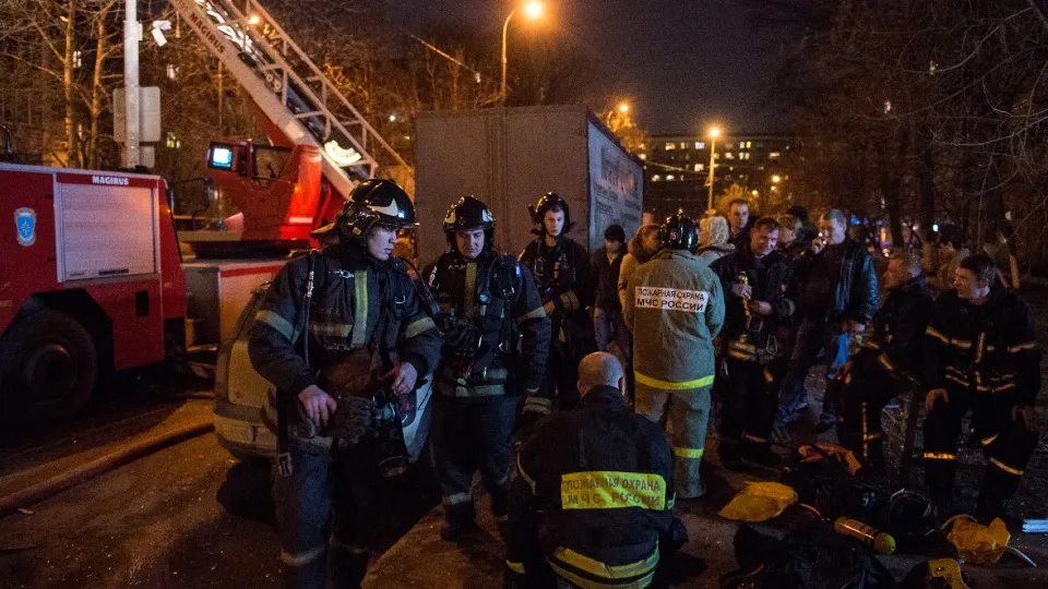 Фото: медиасток.рф