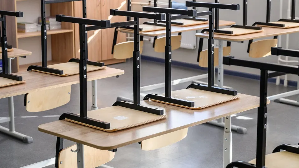 Фото: медиасток.рф