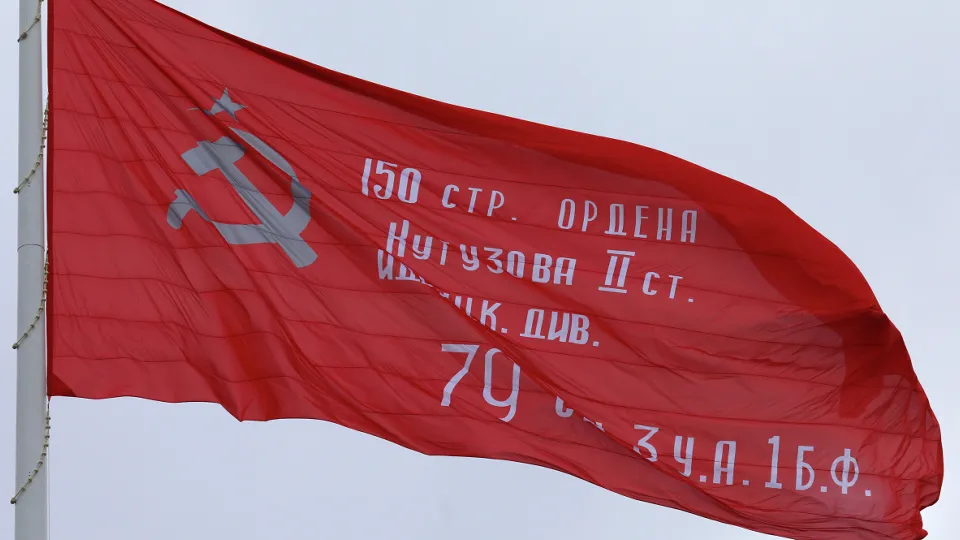 Фото: РИА Новости/Илья Наймушин