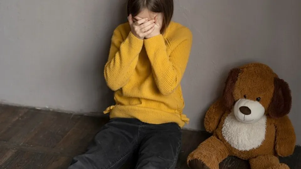 Фото: freepik.com