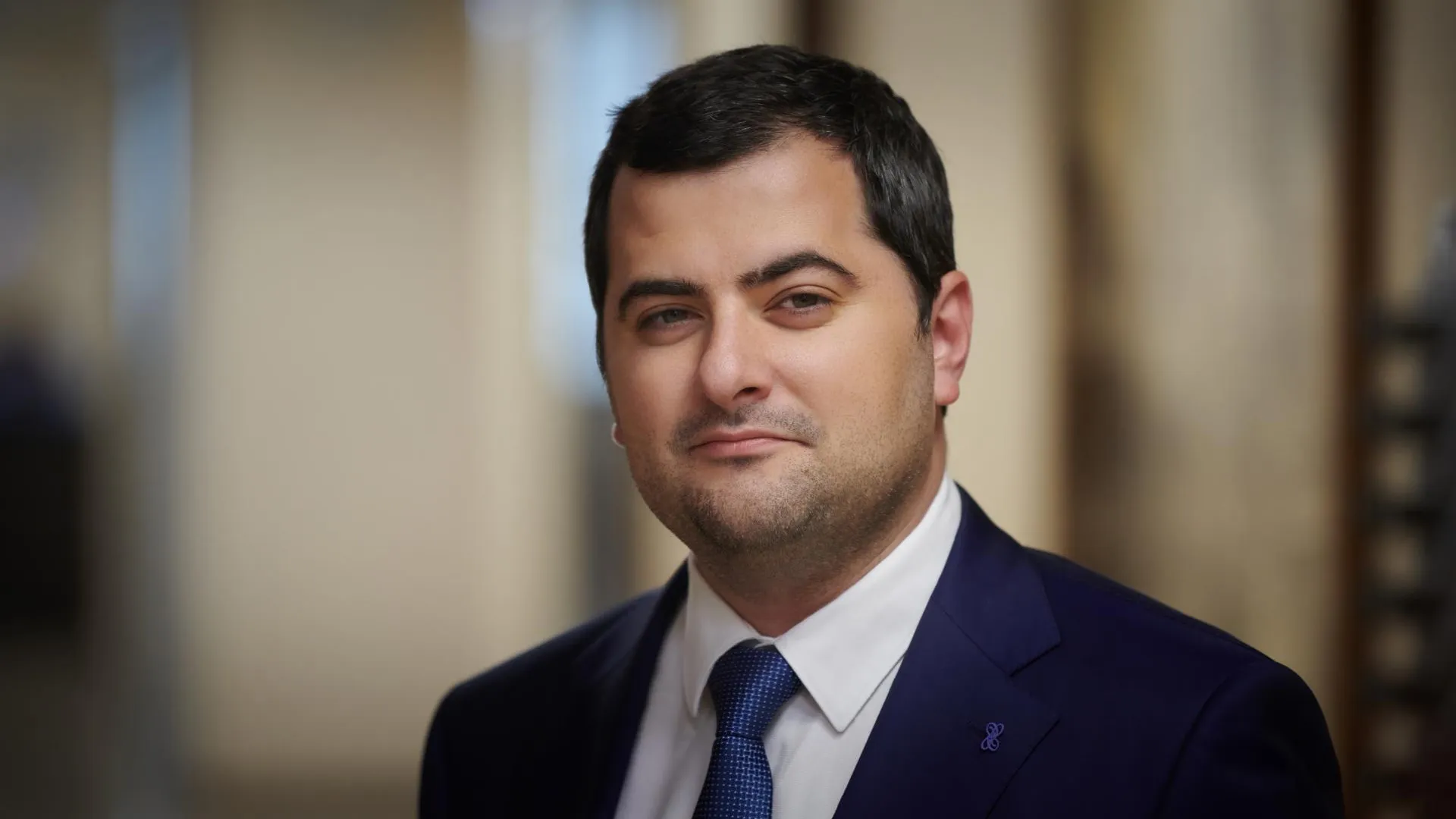 Пресс-служба Департамента инвестиционной и промышленной политики Москвы