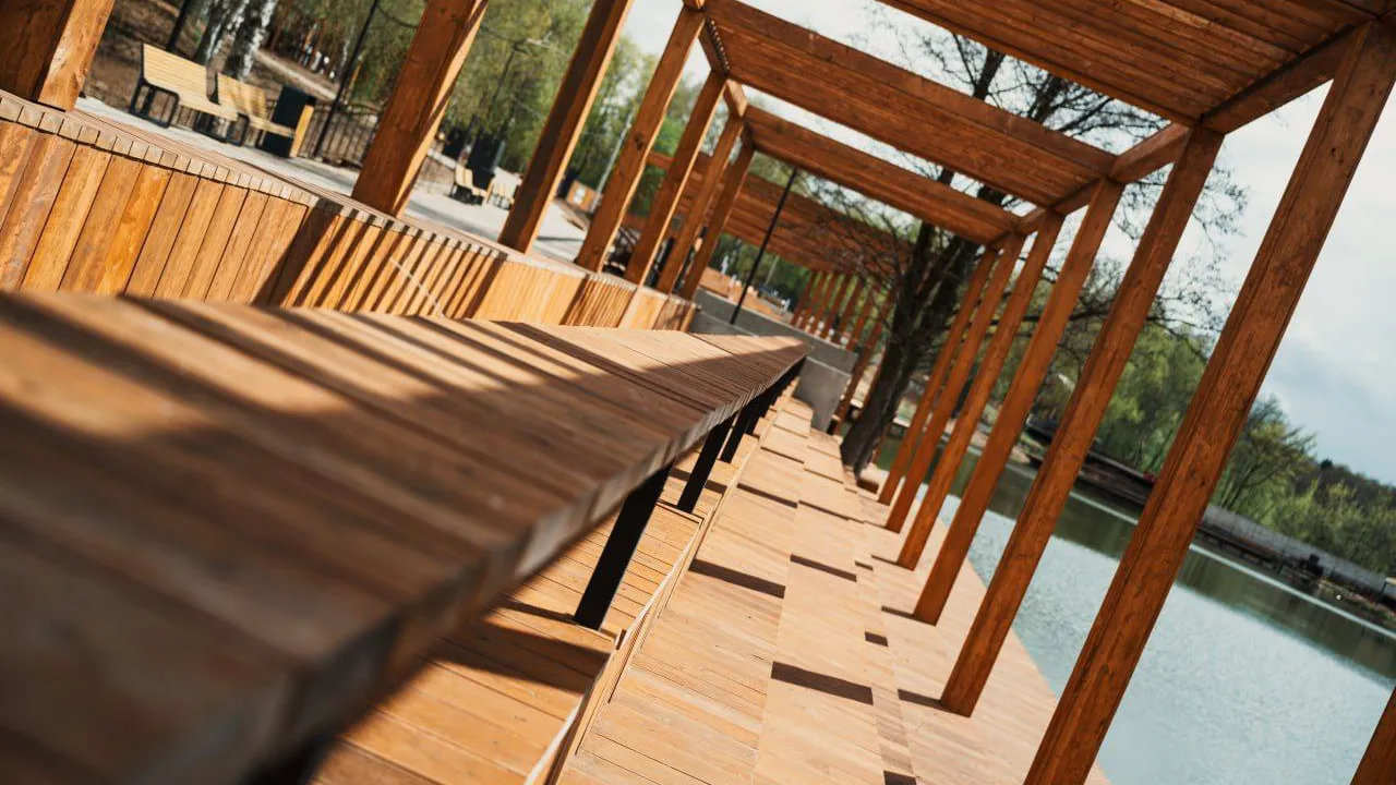 Фото: МедиаБанк Подмосковья/Валерия Тингаева