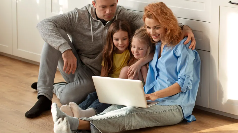 Фото: freepik.com