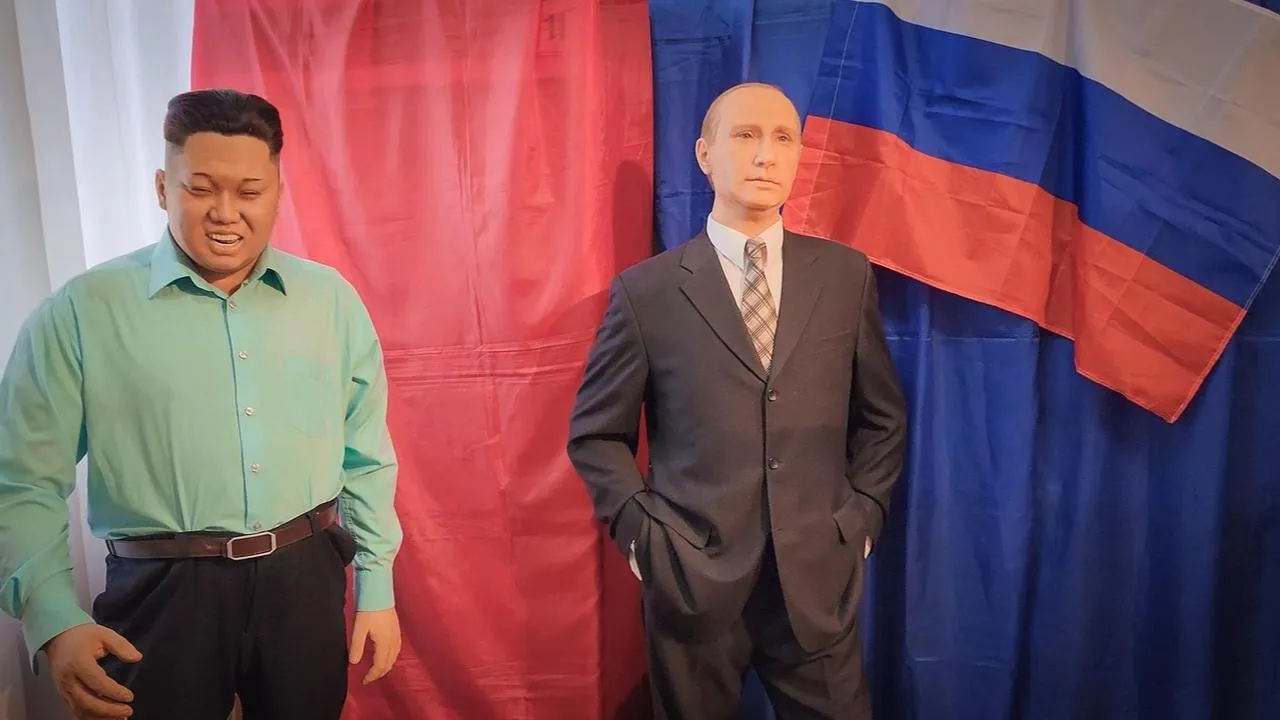 МедиаБанк Подмосковья/Ольга Антонова