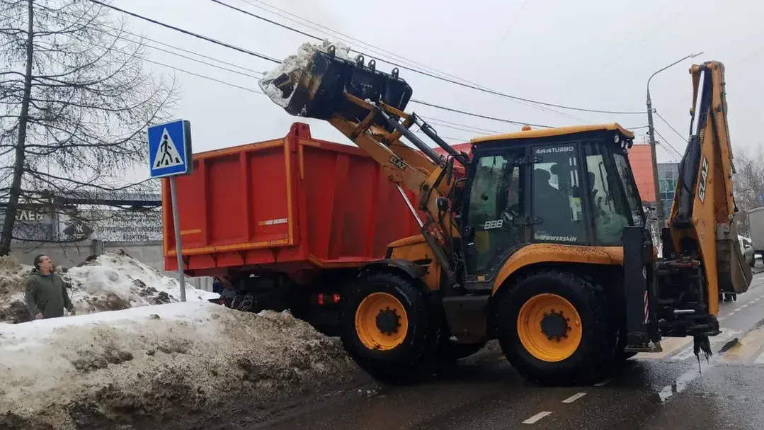 Пресс-служба администрации городского округа Жуковский