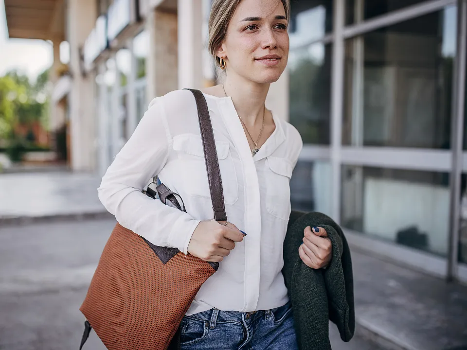 Фото: istockphoto.com/South_agency