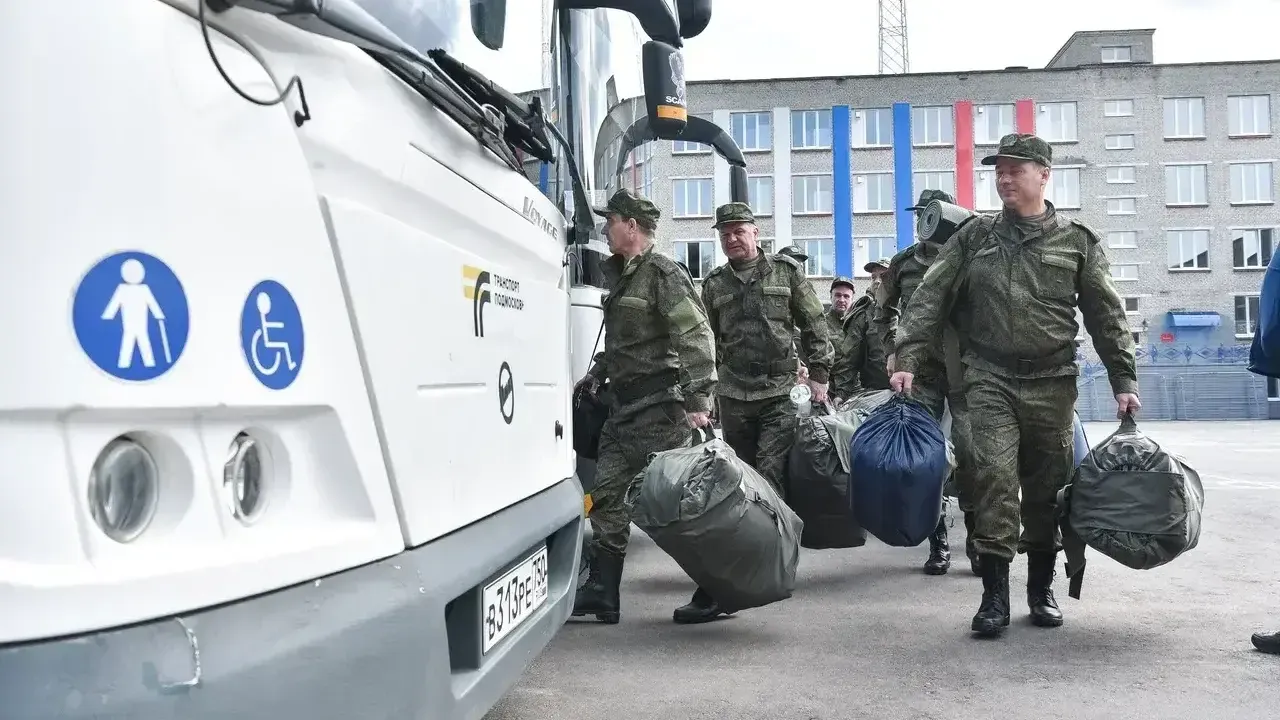 пресс-служба губернатора и правительства Московской области