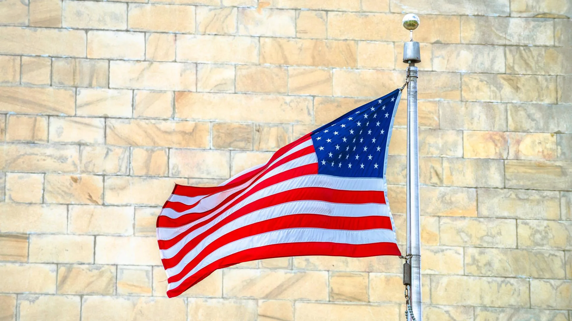 IMAGO/Zoonar.com/Dalibor Brlek