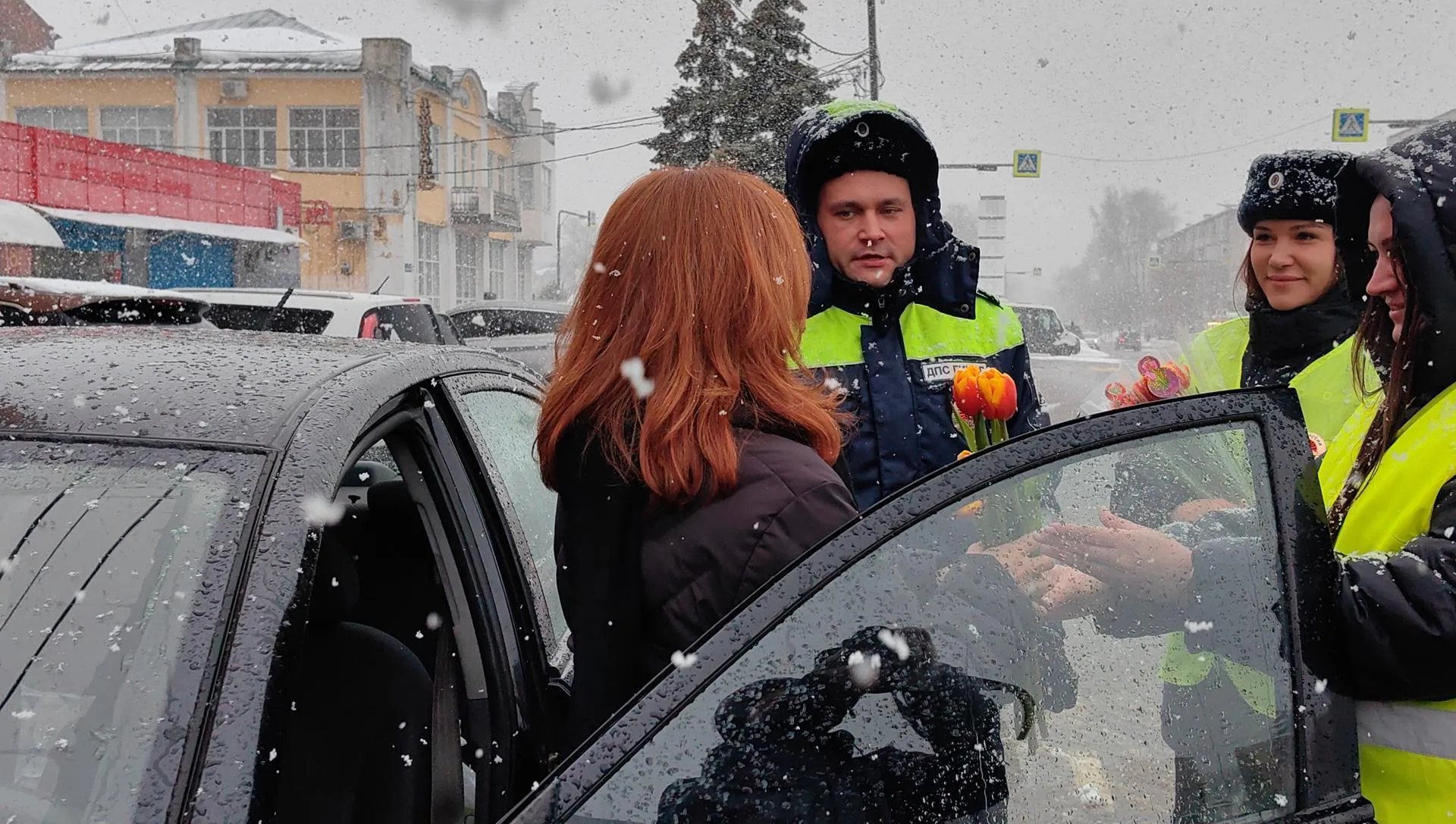 Елена Катасонова