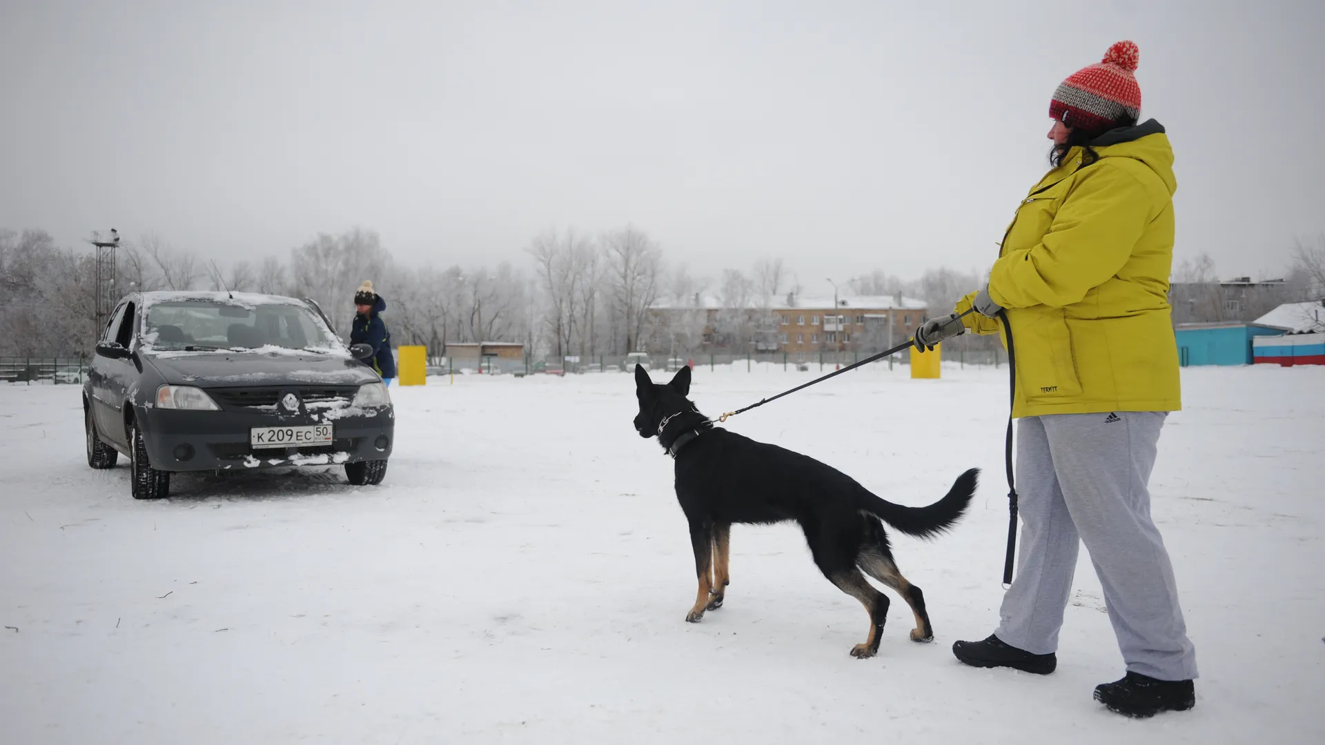 медиасток.рф