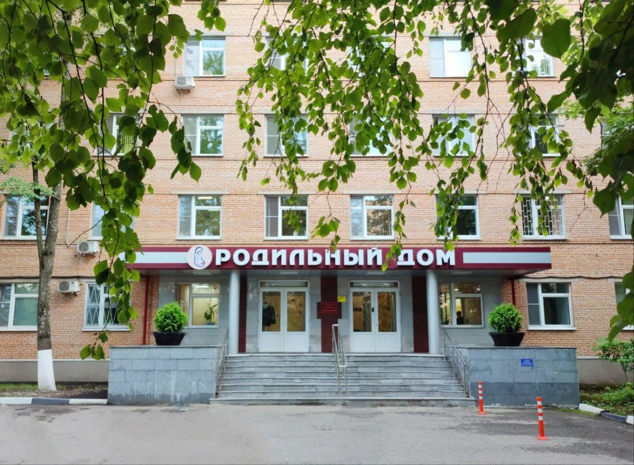 Пресс-служба Одинцовской ОБ