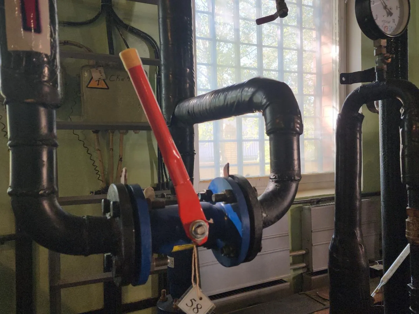 Фото: REGIONS/Артем Мишуков