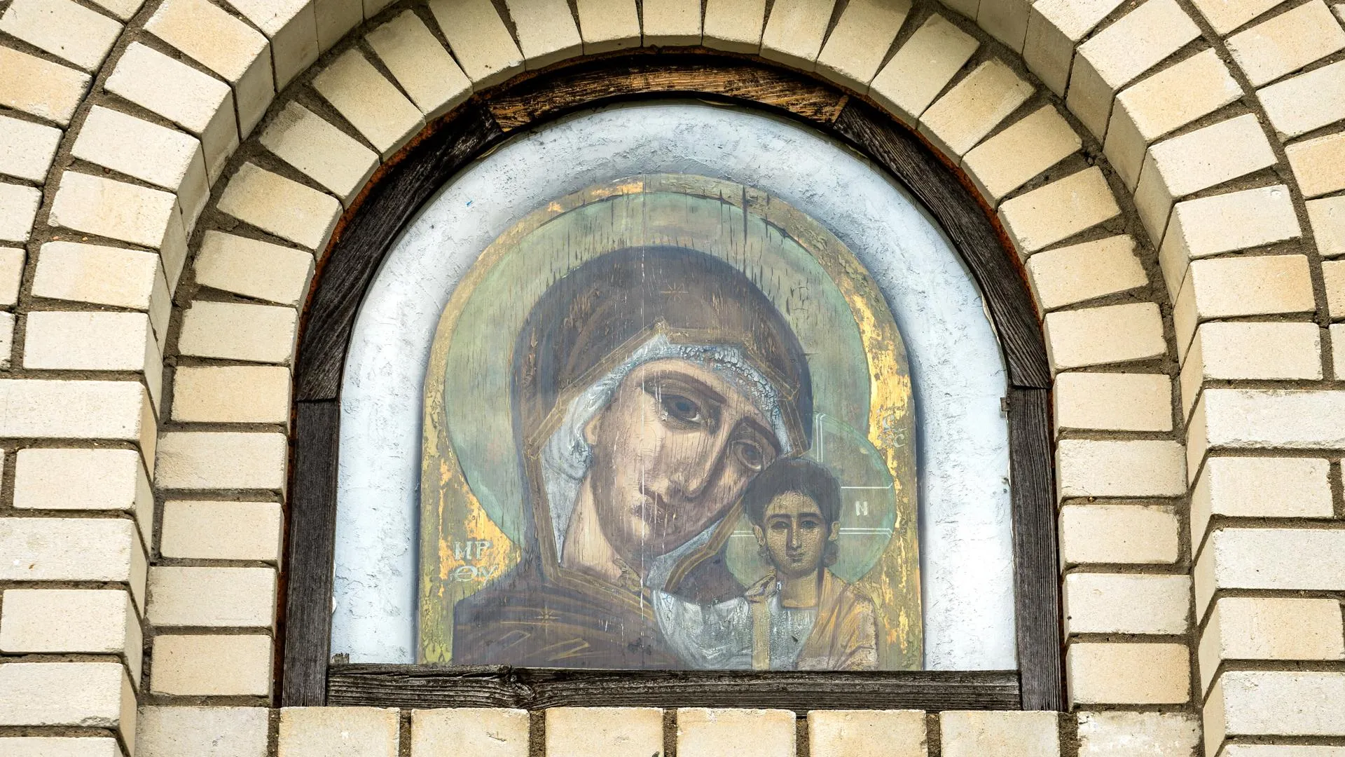 медиасток.рф