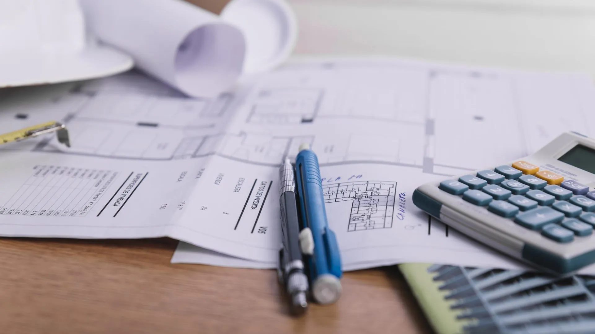 Изображение от Freepik