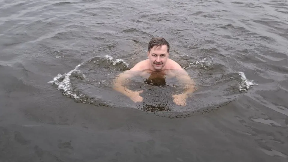 Фото: Михаил Мартыненко