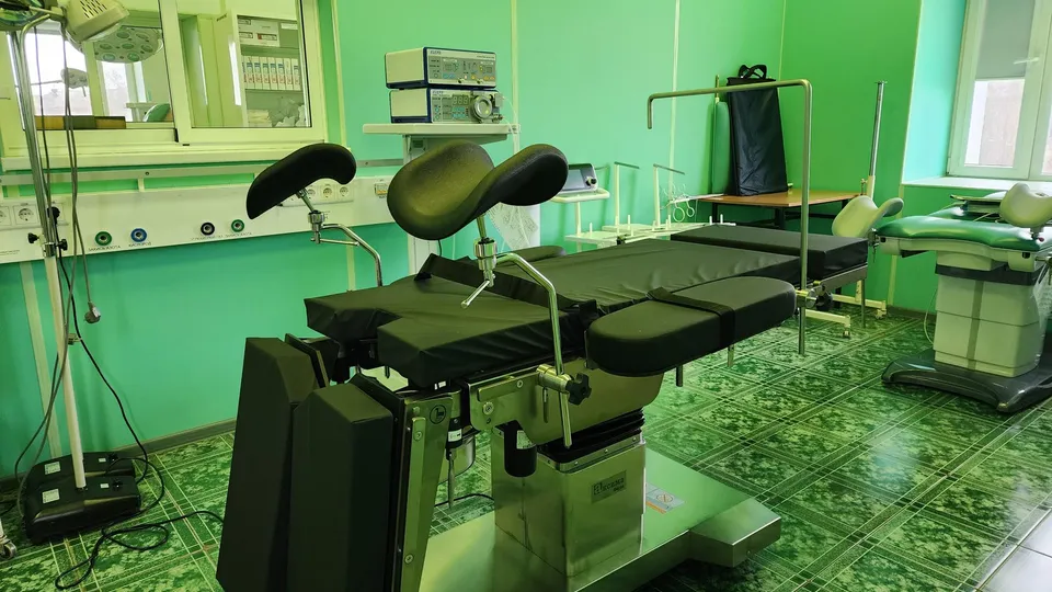 Фото: Услада Дубинина