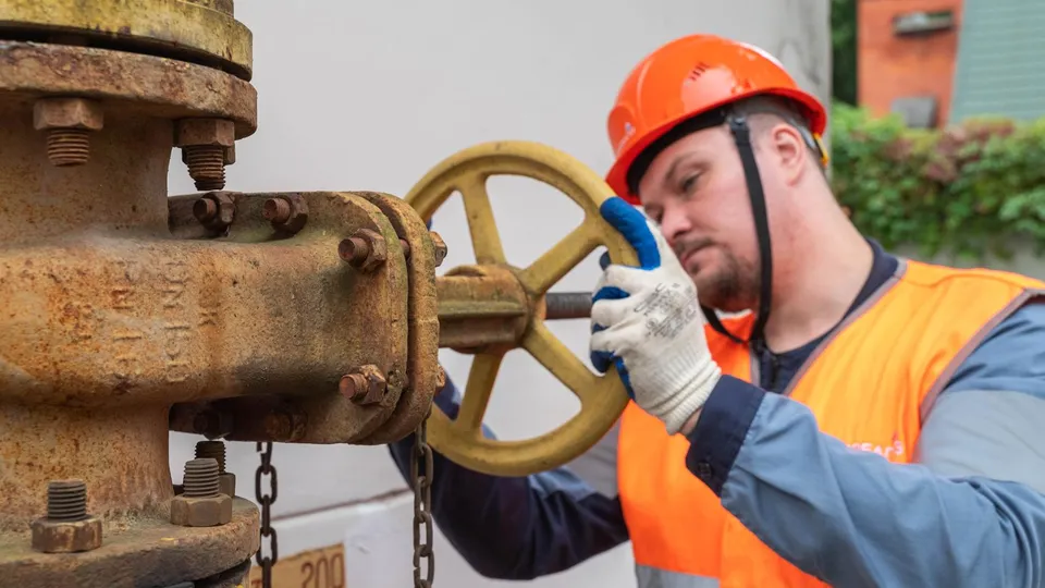 Фото: администрация г.о. Реутов