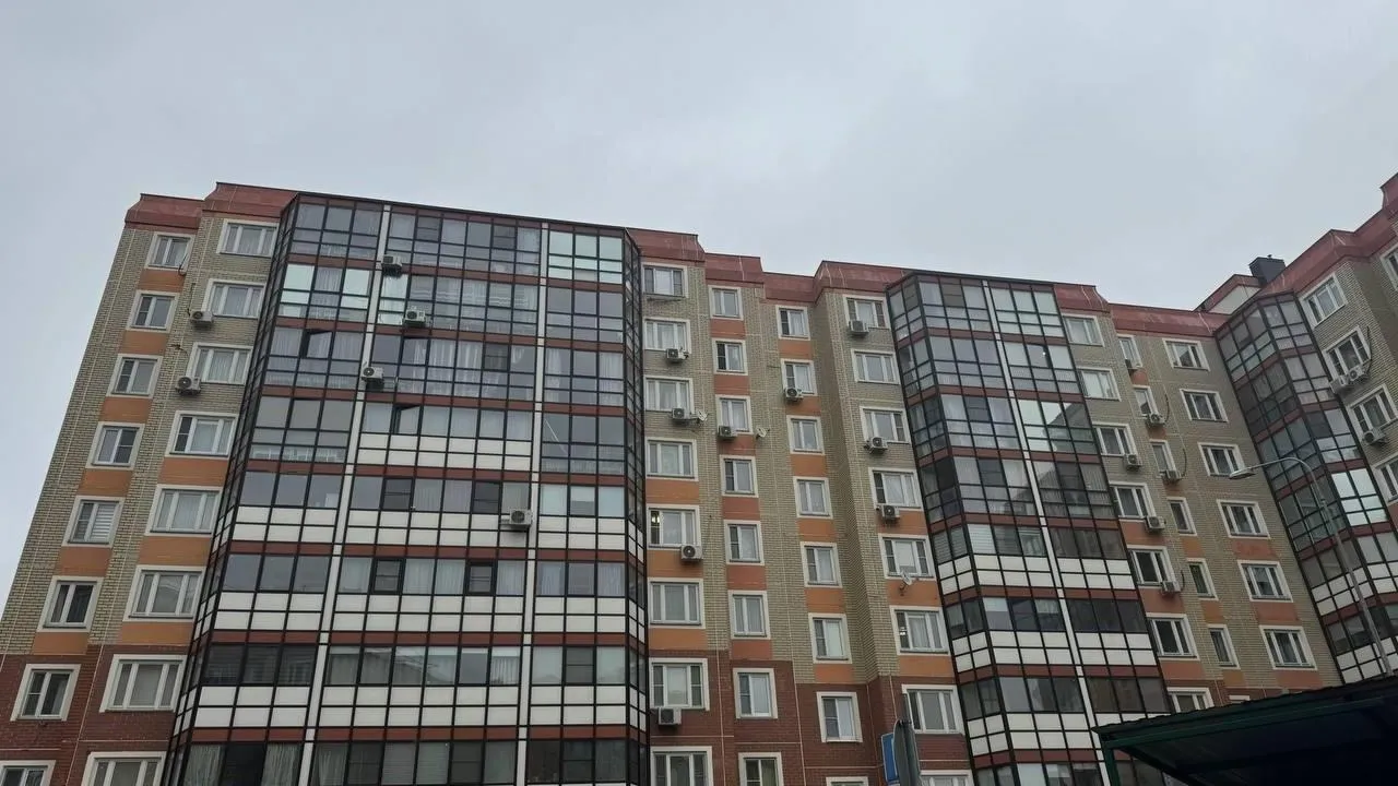 УК Подмосковья оштрафовали почти на 15 млн рублей за нарушения в работе с начала года