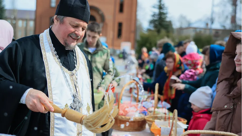 Фото: медиасток.рф