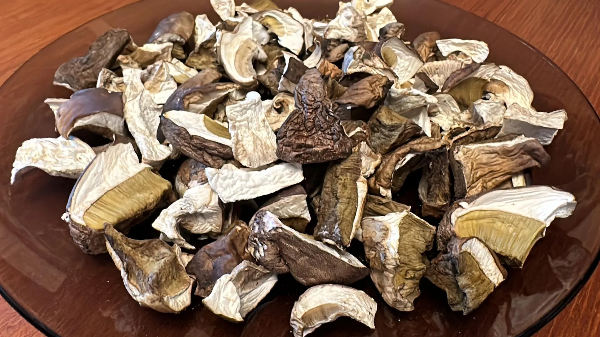 Фото: Мария Шматкова