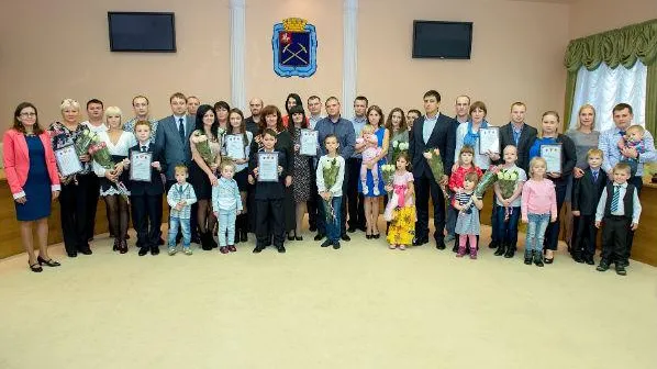 ИА «Подольск-Медиа»
