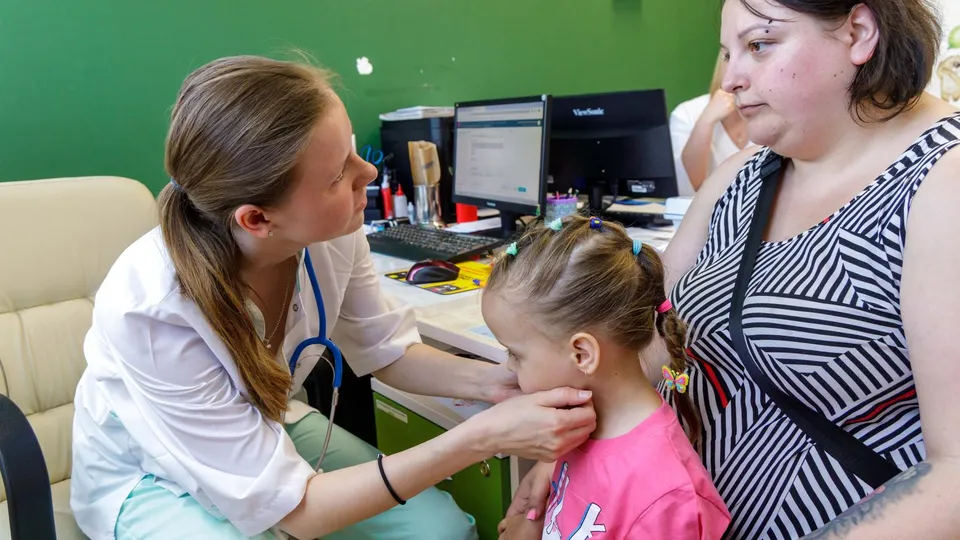 Фото: Наталья Лымарь