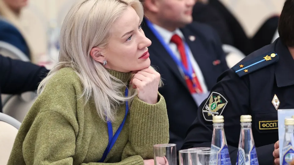 Фото: медиасток.рф