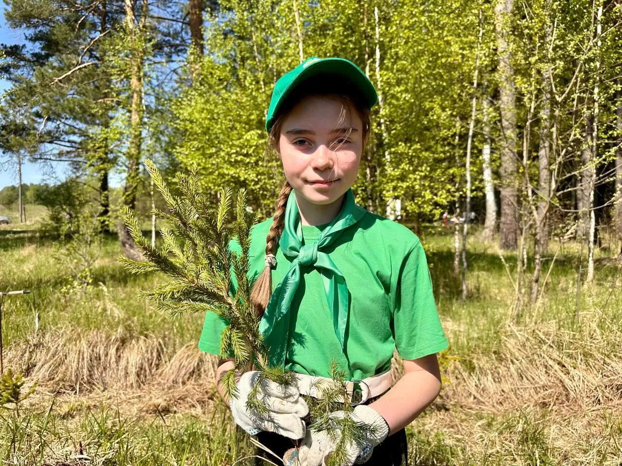 Фото: пресс-служба АМГО
