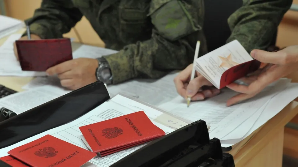 Фото: РИА Новости/Алексей Сухоруков