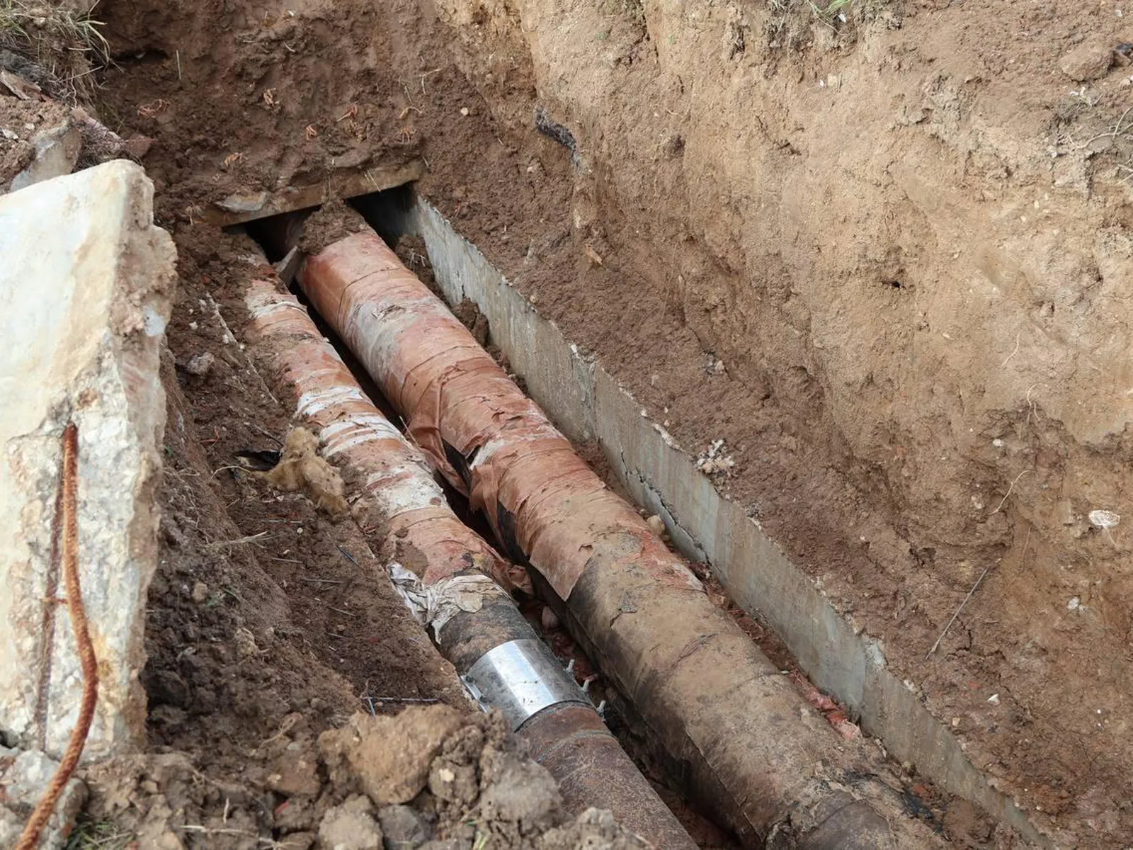 Фото: пресс-служба администрации г.о. Ступино